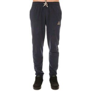 Le Coq Sportif Men's Sweatpants Men’s Size XXL Sportswear Athletic Jogger
